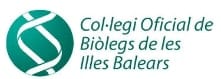 Colegio Oficial Biologos Baleares Entidades colaboradoras