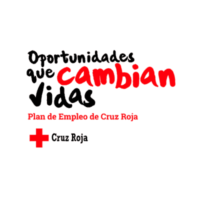 FOTOS CURSOS Y OTROS 4 Cruz Roja